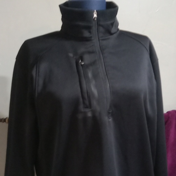 Jacket - Picture 2 of 3